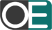 Odd&Even Co., Ltd.